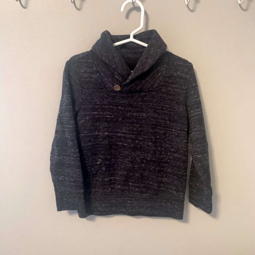 3 items for $20/Old Navy Sweater